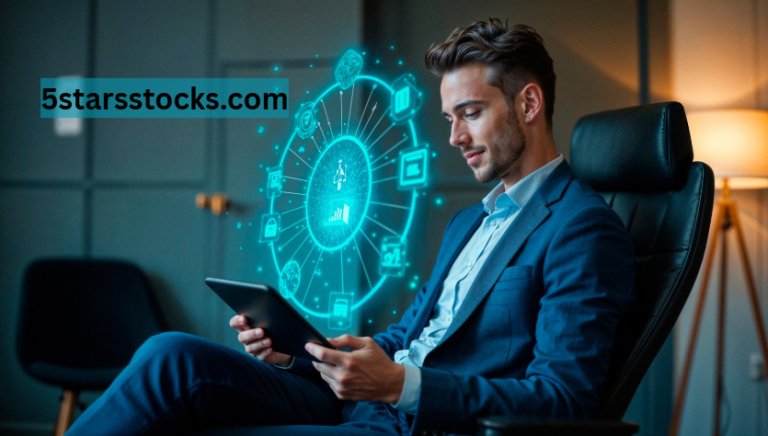 5starsstocks.com stock research dashboard showing investor analysis insights and market trends clearly for smart investing decisions