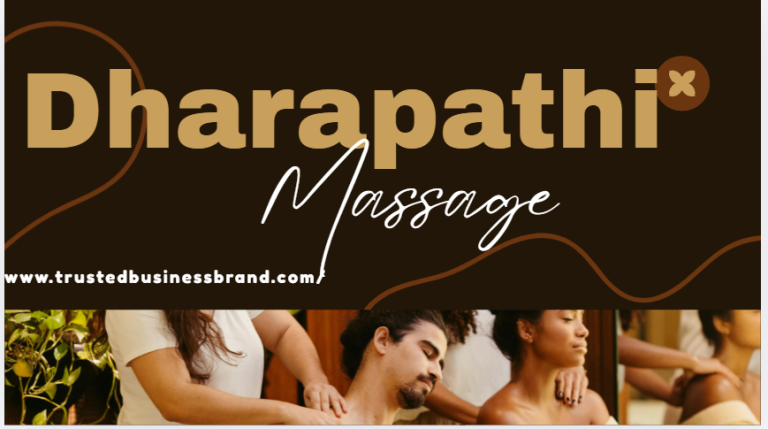 Dharapathi wooden table made from natural wood used in homes for daily activities traditional settings pooja purposes and functional household arrangements.