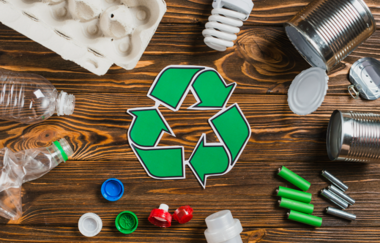 MataRecycler eco recycling system helping households manage waste sustainably and efficiently through organized smart recycling practices daily.