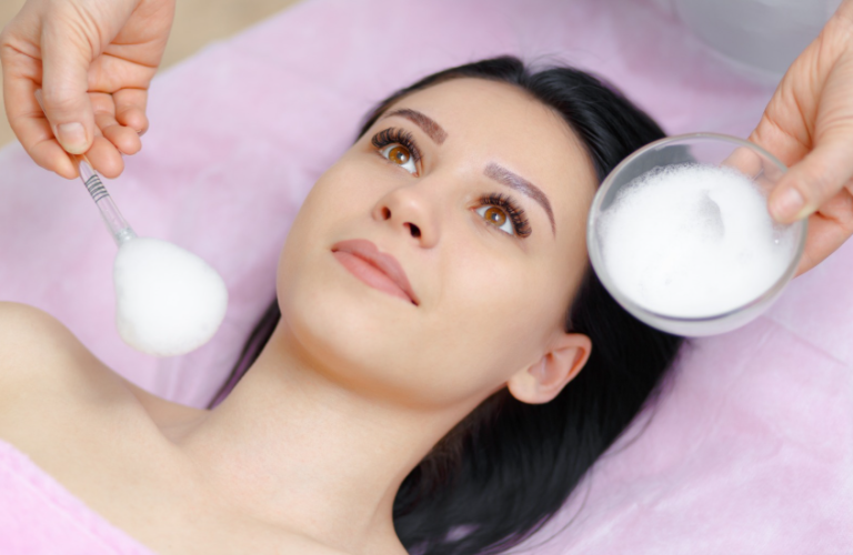 Elegant sodiceram ceramic tiles flooring enhancing modern interior design with durable stylish surface suitable for residential and commercial spaces