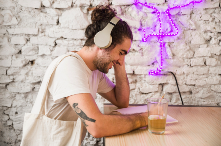 antarvacna mindful decision path choice