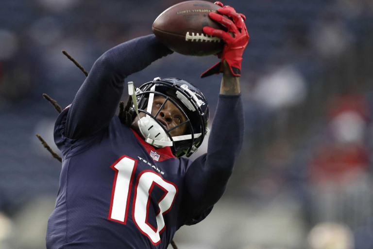 baltimore ravens vs texans match player stats action scene