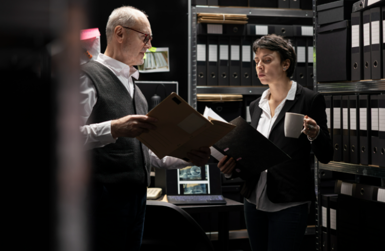 cnlawblog legal article interface showing structured analysis clarity and accessible law insights for professionals readers and businesses worldwide