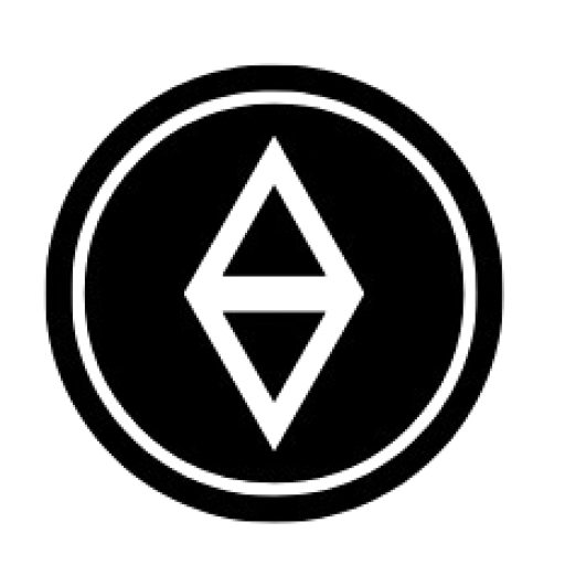 Trusted business insights daily