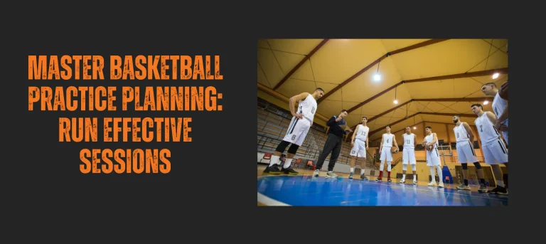 zuyomernon system basketball team spacing and movement strategy on court during coordinated offensive play execution