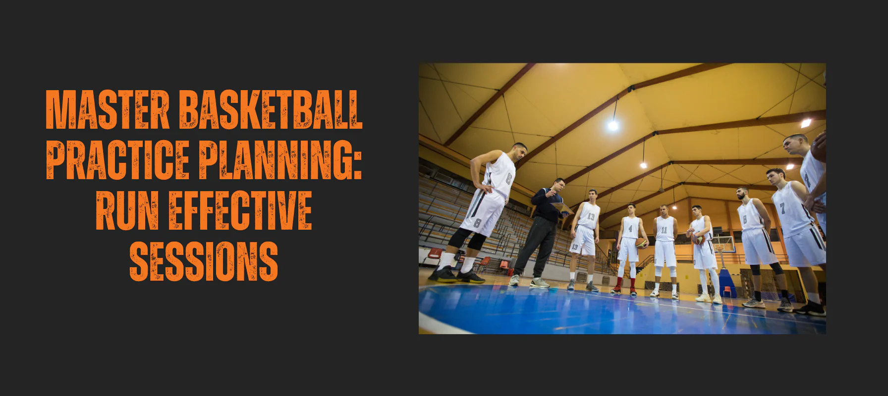 zuyomernon system basketball team spacing and movement strategy on court during coordinated offensive play execution
