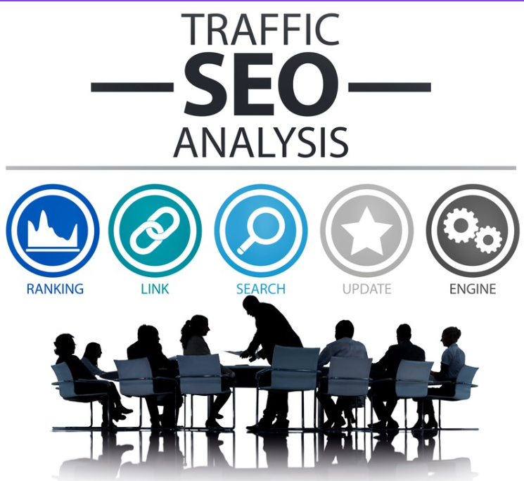 seo instant appear highsoftware99.com website optimization dashboard