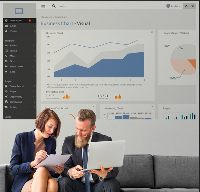 Best API search company's homepage interface showing fast API discovery