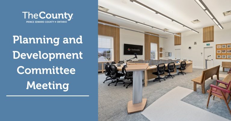 county integrated development plan community planning meeting collaboration