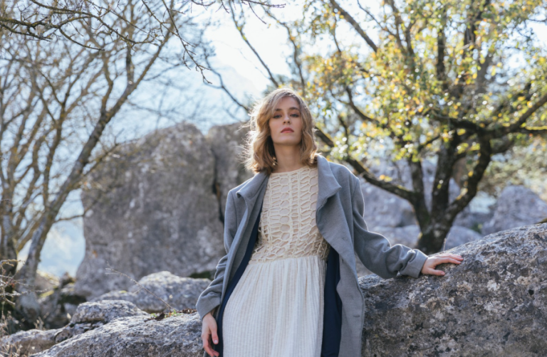 Shani levni spiritual concept representing discipline reflection growth patience wisdom balance life learning mindfulness personal transformation and inner strength