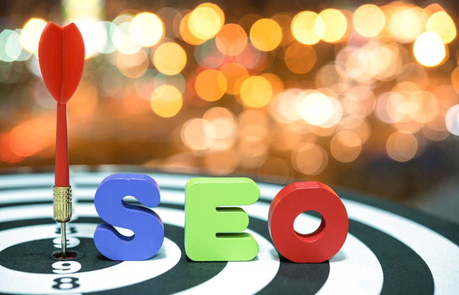 candizi digital marketing strategy for SEO growth