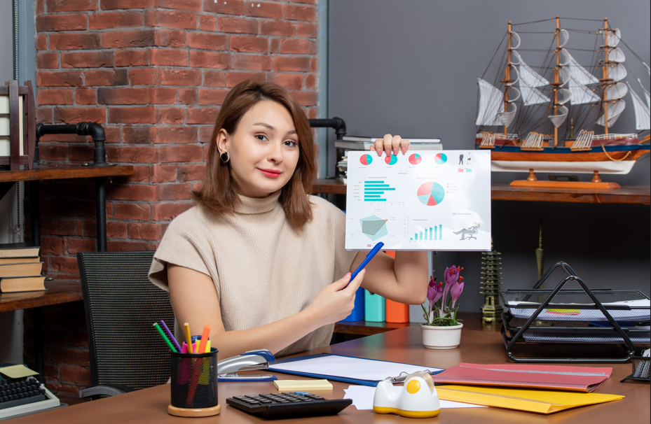 uncuymaza strategy for SEO and online growth