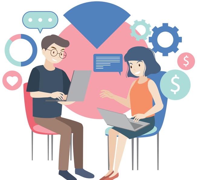 Sosoactive co digital marketing trends social media culture strategy content growth online engagement platform insights modern marketing