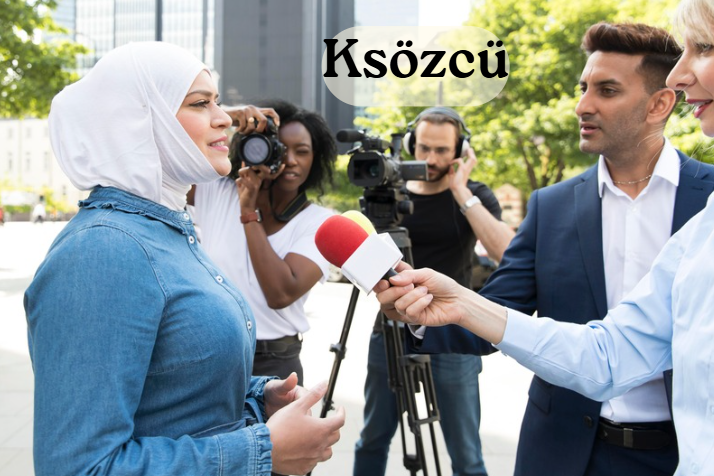ksözcü digital marketing concept for global SEO growth