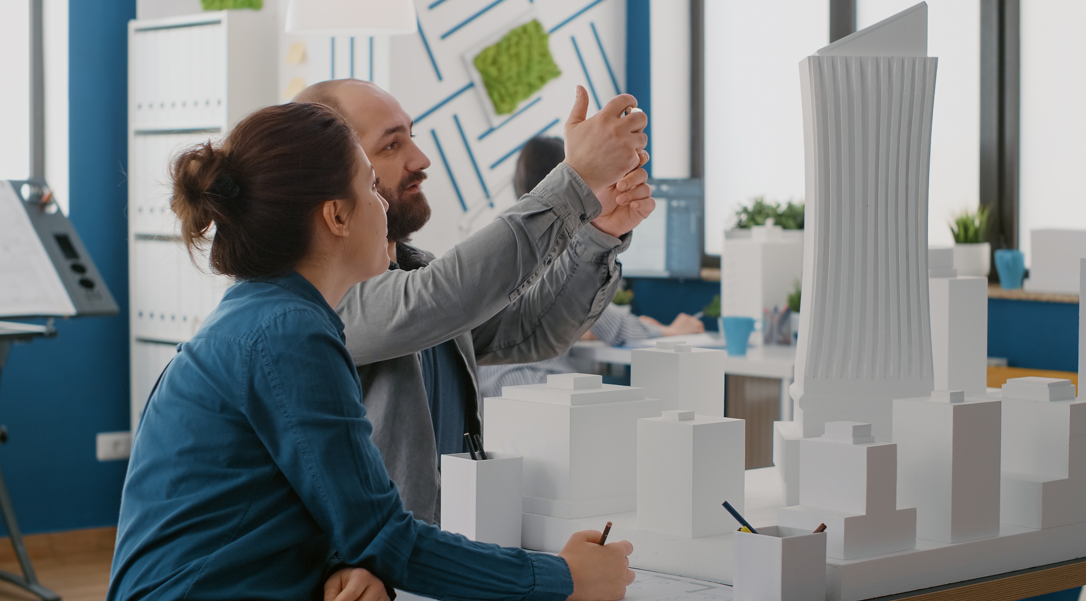 Why Im Building Capabilisense the long-term goals and direction of CapabiliSense