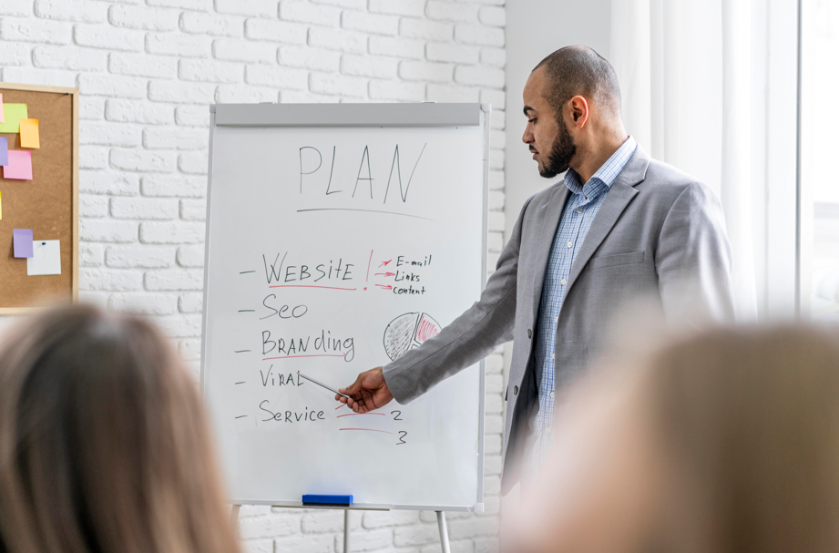 pedro paulo coaching personal development success mindset improvement