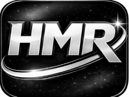 Hivemindreads online reading platform featuring book recommendations and community discussions