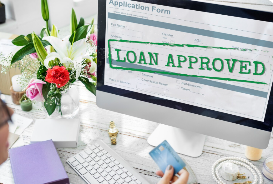 Veteran reviewing Florida VA loan requirements and home buying eligibility for 2026.