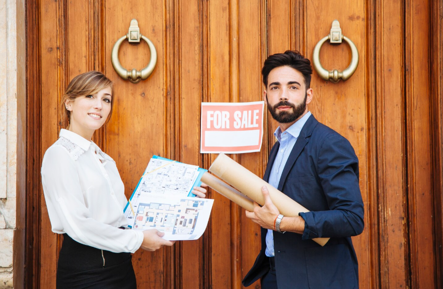 Buisneses for Sale: The Complete Guide to Buying the Right Business in 2026