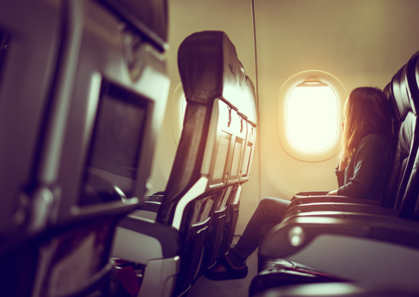 Air France Business Class: Complete Guide to Comfort, Seats, Lounge Access & Benefits (2026)