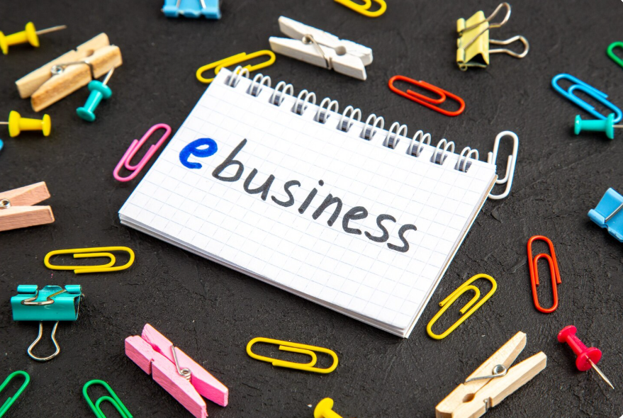 Best business directories for local SEO and online business listings in 2026