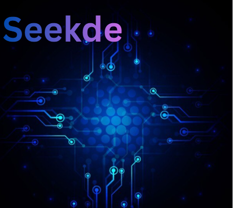 Seekde: A Complete Guide to Understanding Seekde in 2026