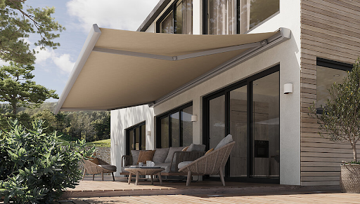 Do Outdoor Awnings in Sydney Really Make a Difference Between Comfort and Chaos in Your Backyard?