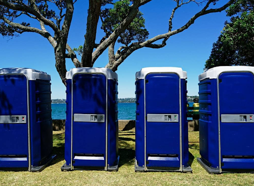 Portable Toilet Hire Sydney: A Complete Overview