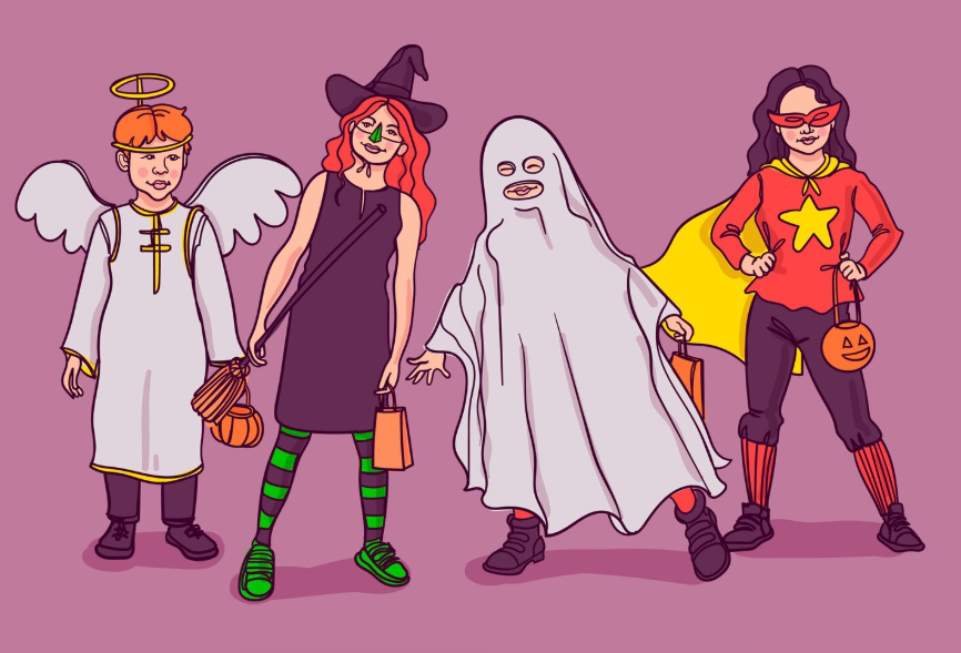 Anime Cosplay Ideas OR Manga Art Tutorials: A Creative Guide for Fans and Artists
