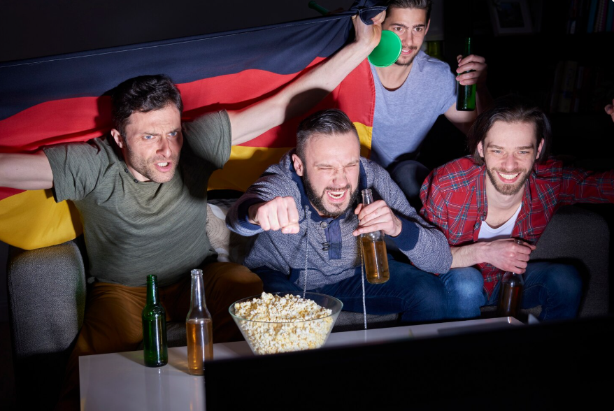 Best Free Movie Streaming Sites 2026: Legal Ways to Watch Movies Online